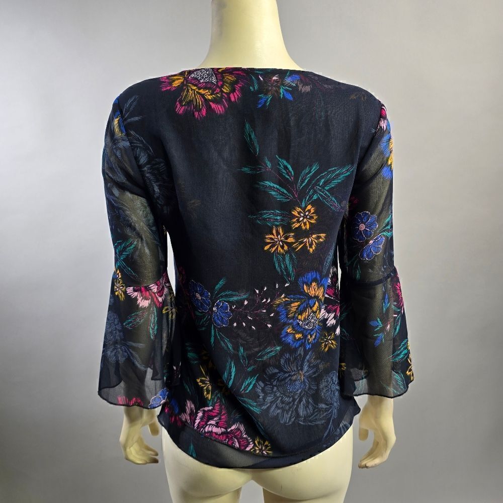 Cabi xs top R3 - Picture 3 of 4